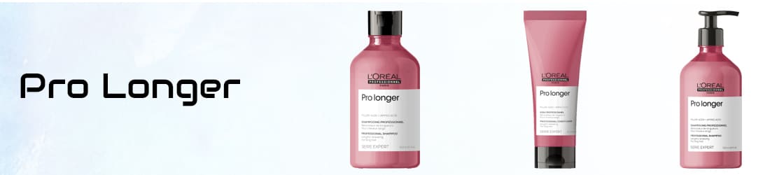 PRO LONGER