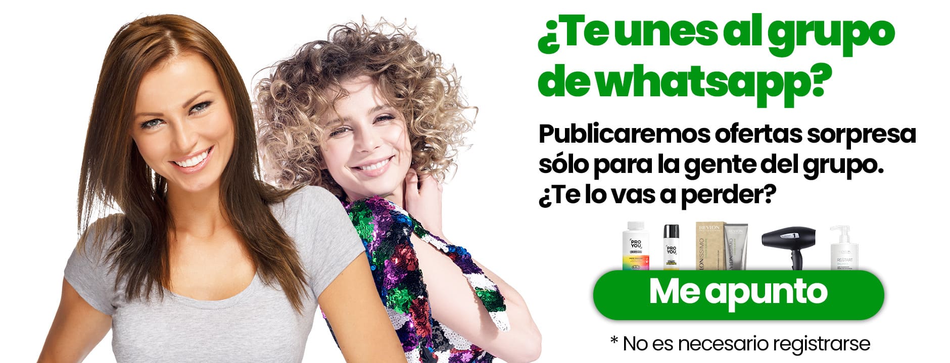 PARTI - ENLACE ALTA GRUPO DE WHATSAPP