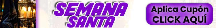 Promoción