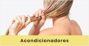ACONDICIONADORES