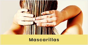 MASCARILLAS