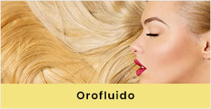 OROFLUIDO