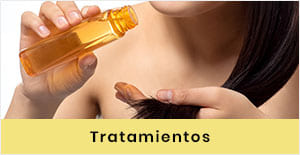 TRATAMIENTOS