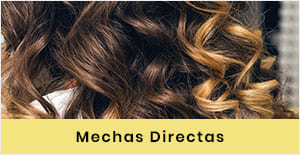MECHAS DIRECTAS