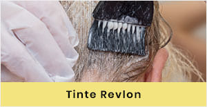 TINTE REVLON