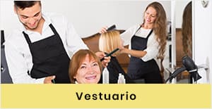 VESTUARIO