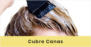 CUBRE CANAS