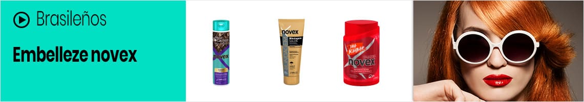 Schwarzkopf Färbung Essensity