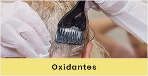 OXIDANTES