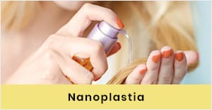 NANOPLASTIA