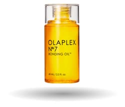 OLAPLEX Y OTROS PLEX