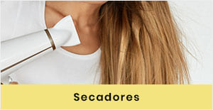 SECADORES