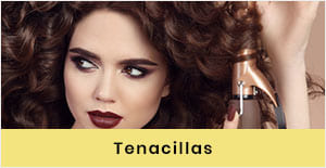 TENACILLAS