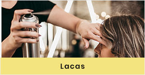 LACAS