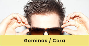 GOMINAS / CERA
