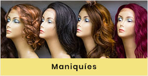 MANIQUÍES