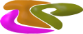 32.28