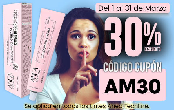 AM30