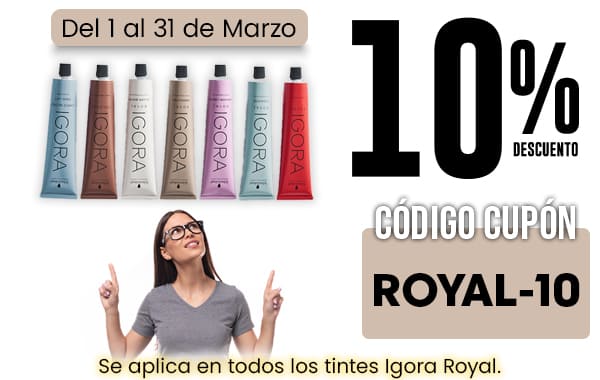 ROYAL-10
