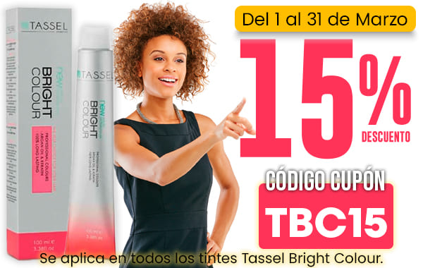 TBC15