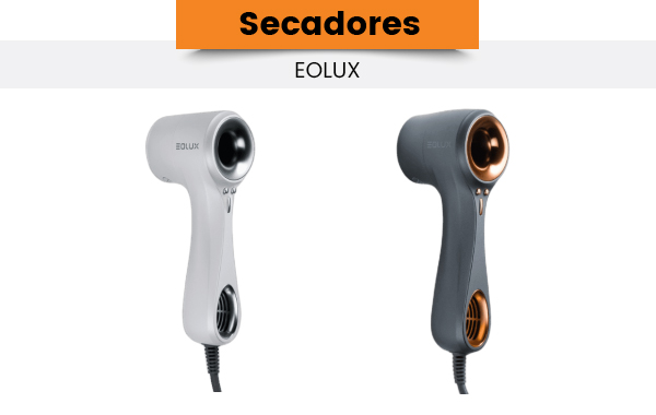 LUXMR