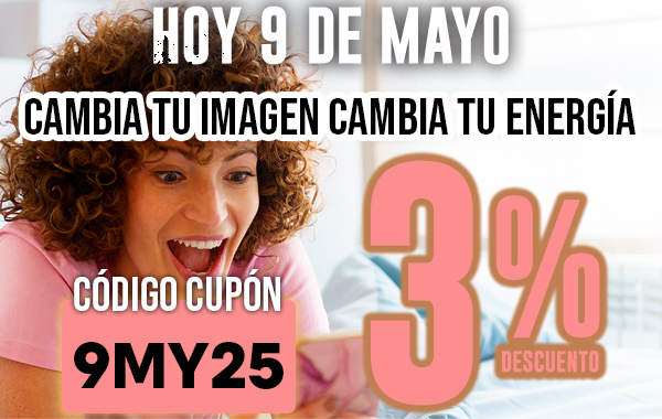 9MY25
