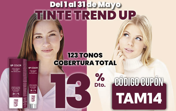 TAM14