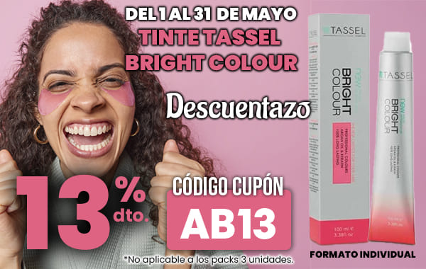 AB13