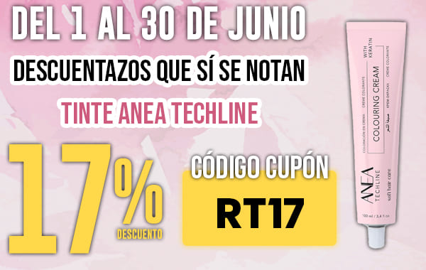 RT17