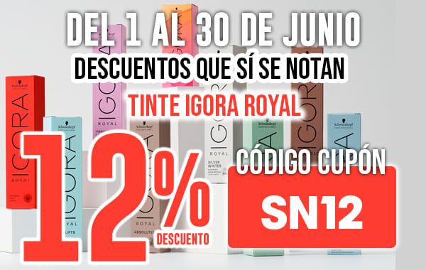 SN12
