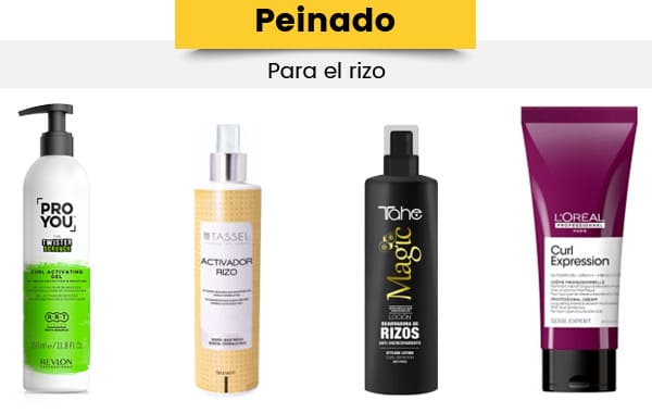 RIZO-10