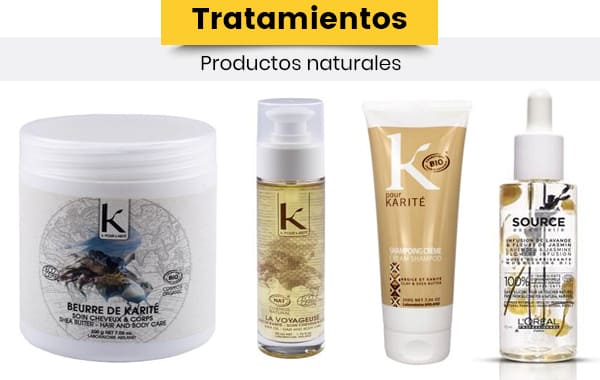 NATURAL-10