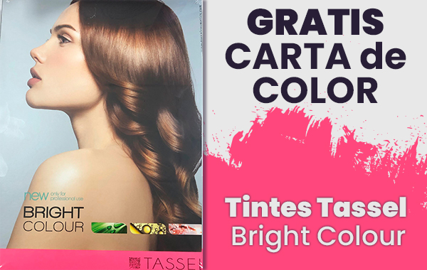 CARTA