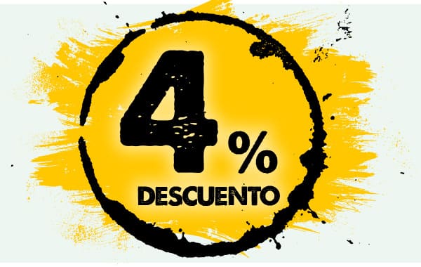 DIC-4