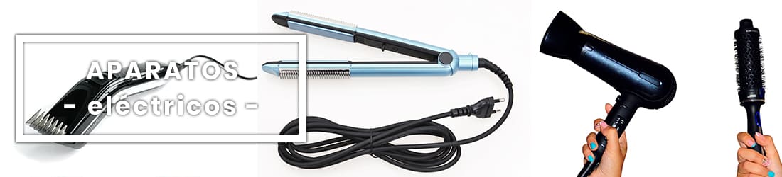 aparatos-electricos-de-peluqueria-la-tienda-de-peluqueria
