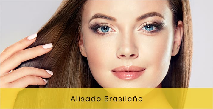 Guía actualizada sobre alisado brasileño, cabellos lisos y suaves