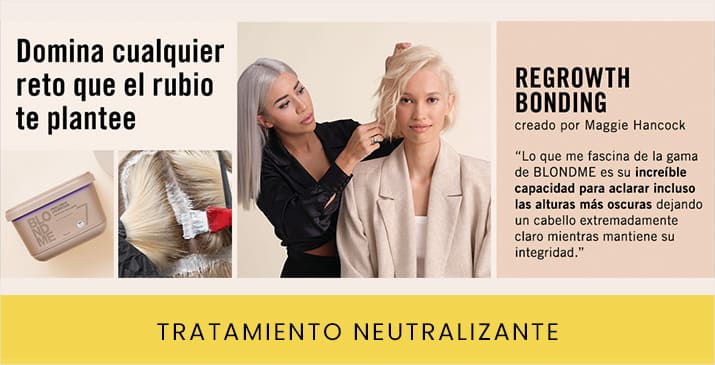 blondme-tintes-rubios-tratamiento-neutralizante