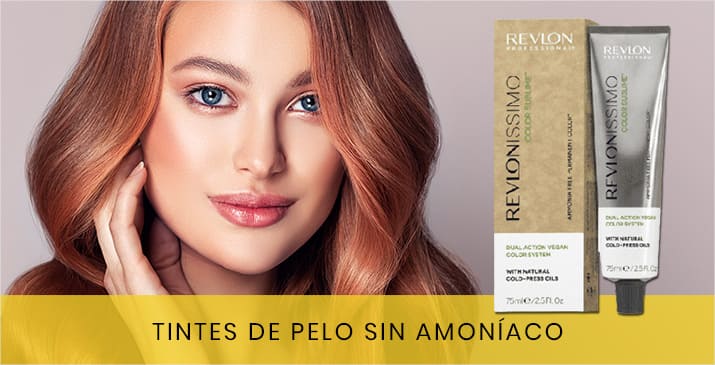 comprar-tintes-de-pelo-sin-amoniaco