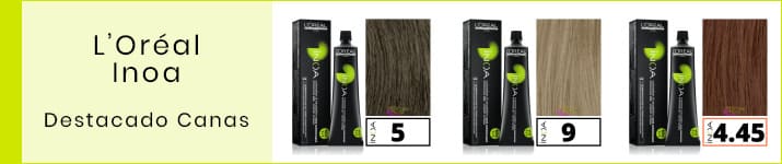 tinte-cubrir-canas-loreal-inoa-la-tienda-de-peluqueria