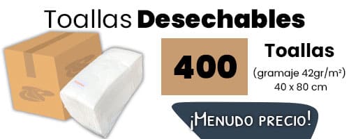 400-toallas-desechables