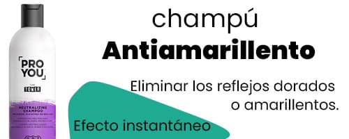 champu-antiamarillo