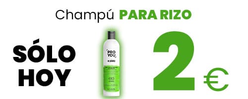champu-rizo
