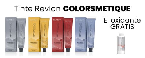 revlonissimo-colorsmetique