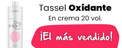 tassel-oxidante-crema-20-vol