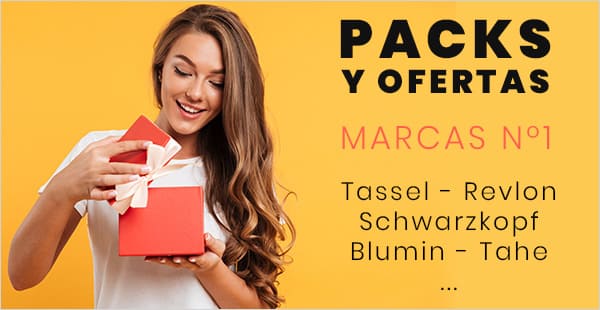 packs-y-ofertas-la-tienda-de-peluqueria