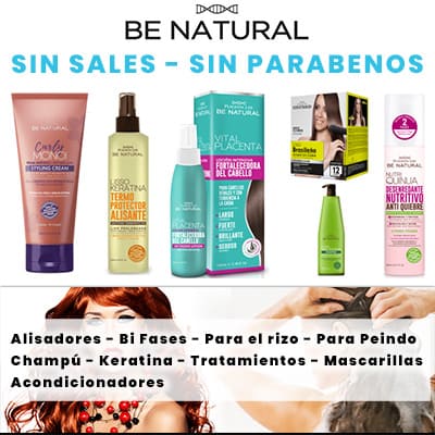 productos-be-natura-sin-sales-sin-parabenos