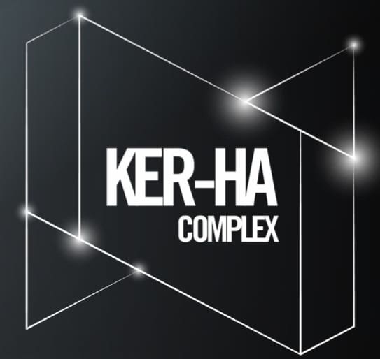 ker-ha-comple