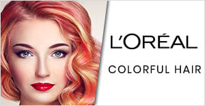 oreal-colorful-hair-la-tienda-de-peluqueria