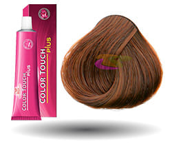 Color Touch PLUS