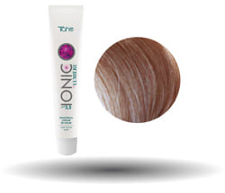 coloracion-fantasia-mascarillas-ionic